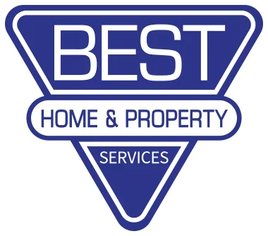 Best Home & Property Services